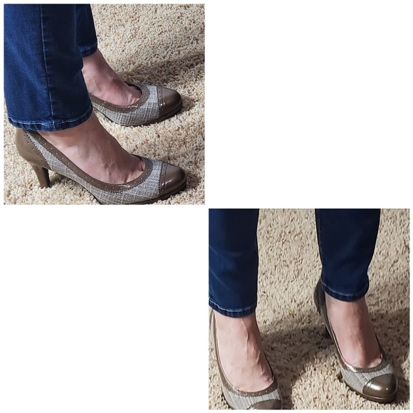 Anne Klein Shoes - Womens shoes